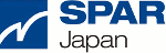 SPAR Japan